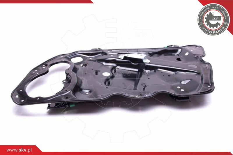 ESEN SKV Fensterheber