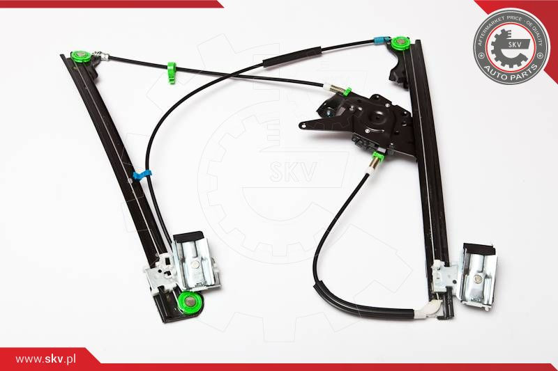 ESEN SKV Fensterheber