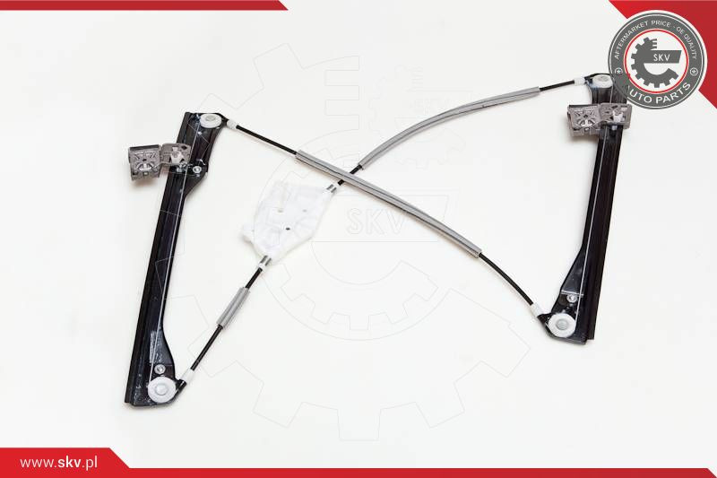 ESEN SKV Fensterheber