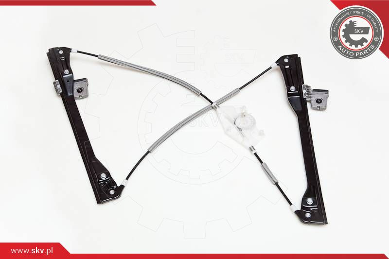 ESEN SKV Fensterheber