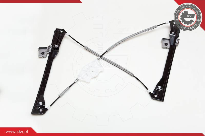 ESEN SKV Fensterheber