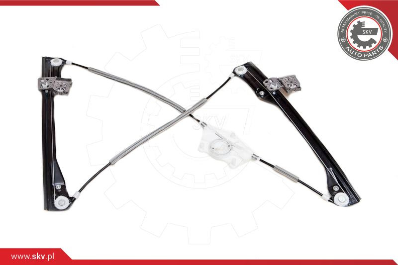 ESEN SKV Fensterheber