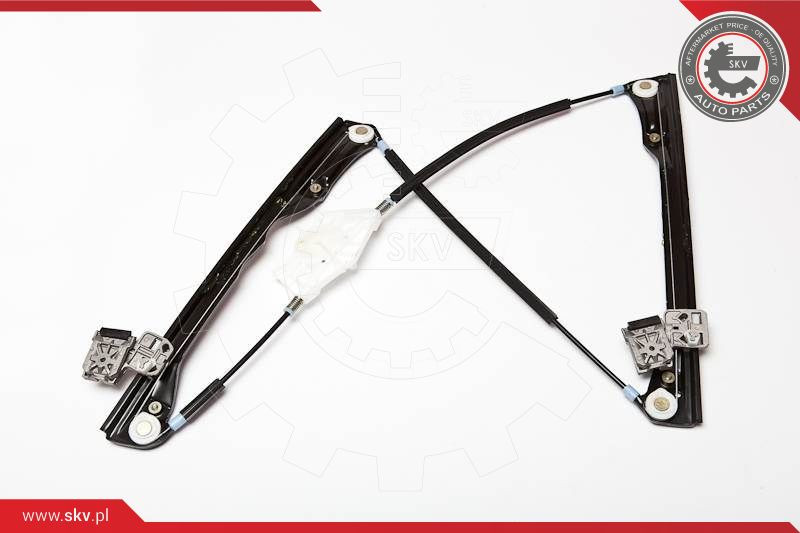 ESEN SKV Fensterheber