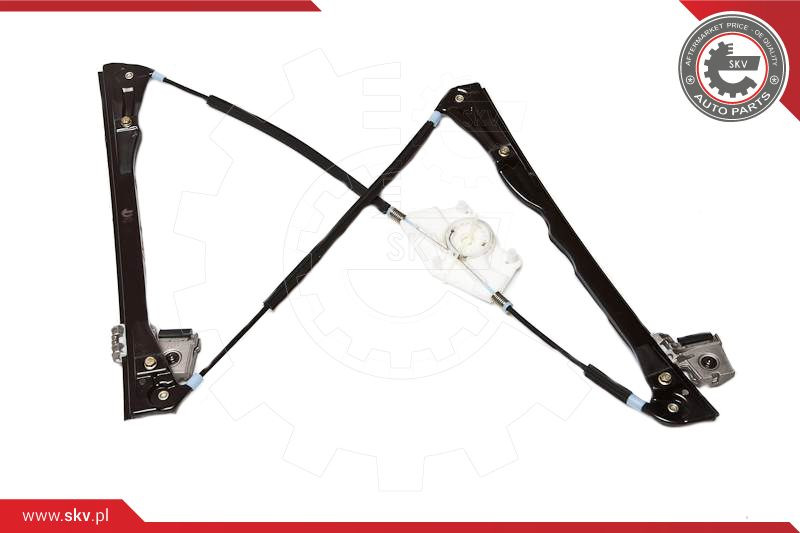 ESEN SKV Fensterheber