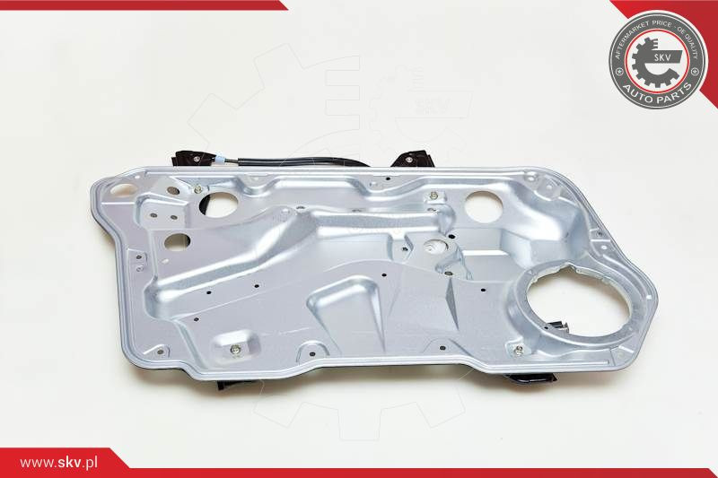 ESEN SKV Fensterheber