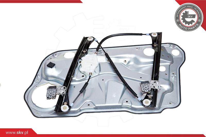 ESEN SKV Fensterheber