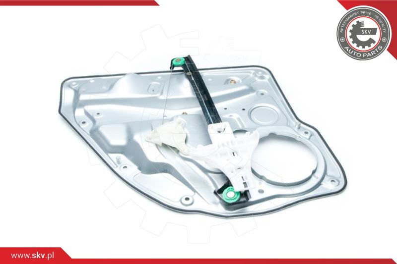 ESEN SKV Fensterheber