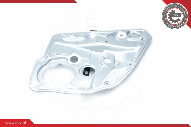 ESEN SKV Fensterheber