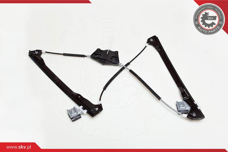 ESEN SKV Fensterheber