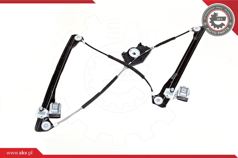 ESEN SKV Fensterheber