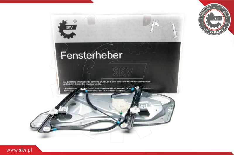 ESEN SKV Fensterheber