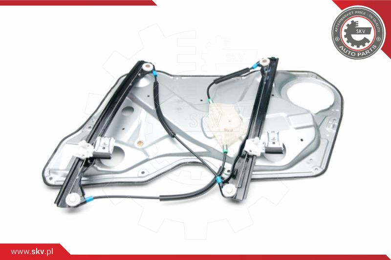 ESEN SKV Fensterheber