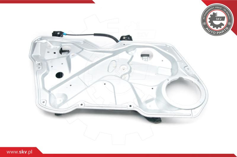 ESEN SKV Fensterheber