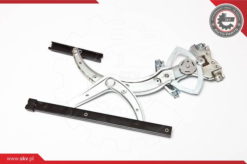 ESEN SKV Fensterheber