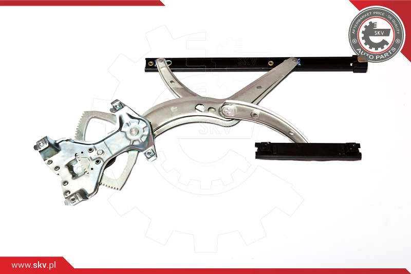 ESEN SKV Fensterheber