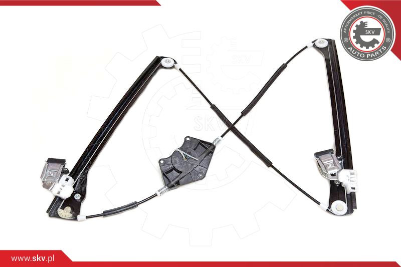 ESEN SKV Fensterheber