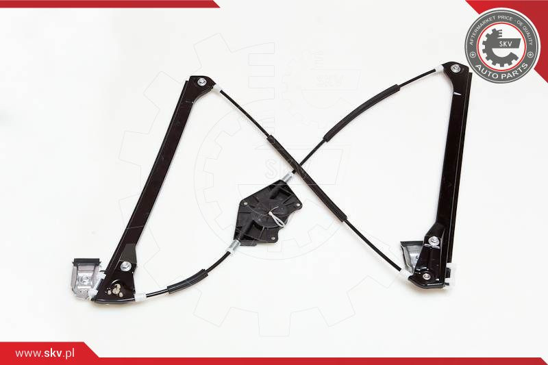 ESEN SKV Fensterheber