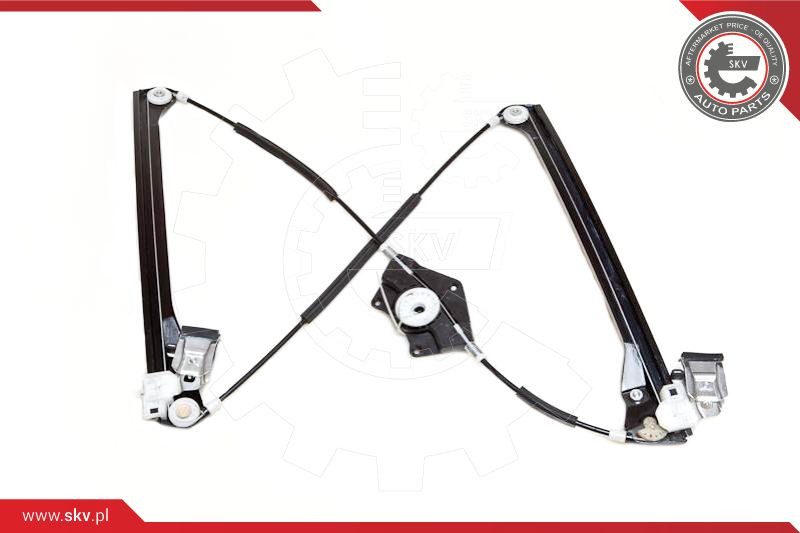 ESEN SKV Fensterheber