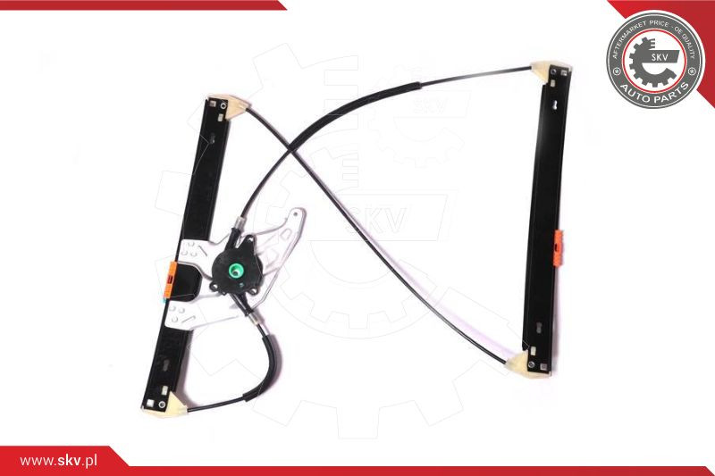 ESEN SKV Fensterheber