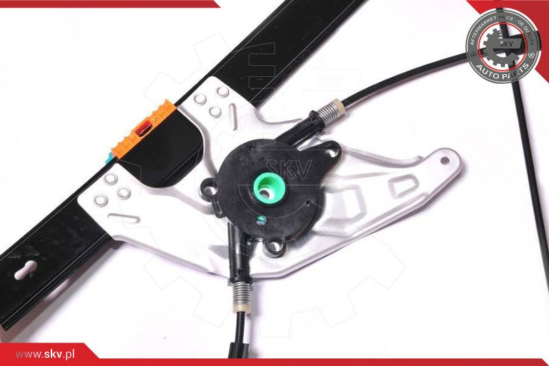 ESEN SKV Fensterheber