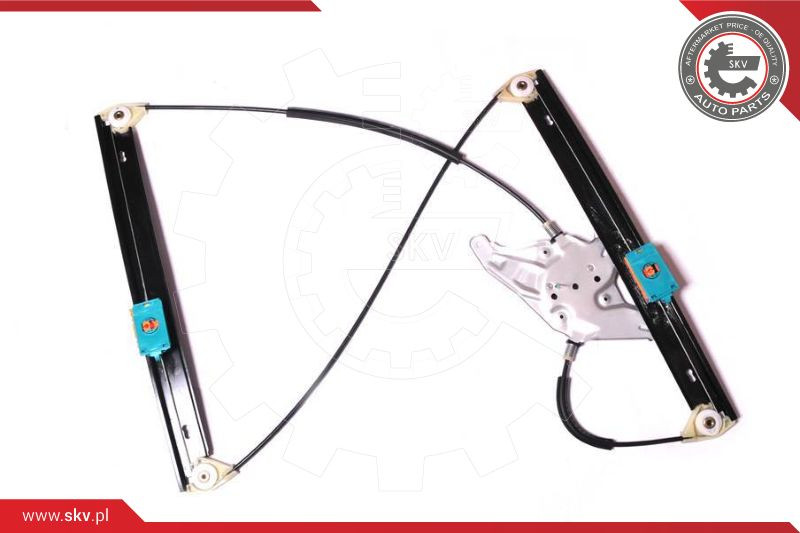 ESEN SKV Fensterheber