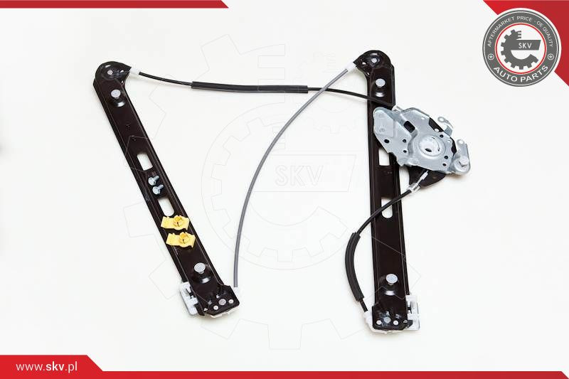 ESEN SKV Fensterheber