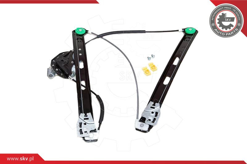 ESEN SKV Fensterheber