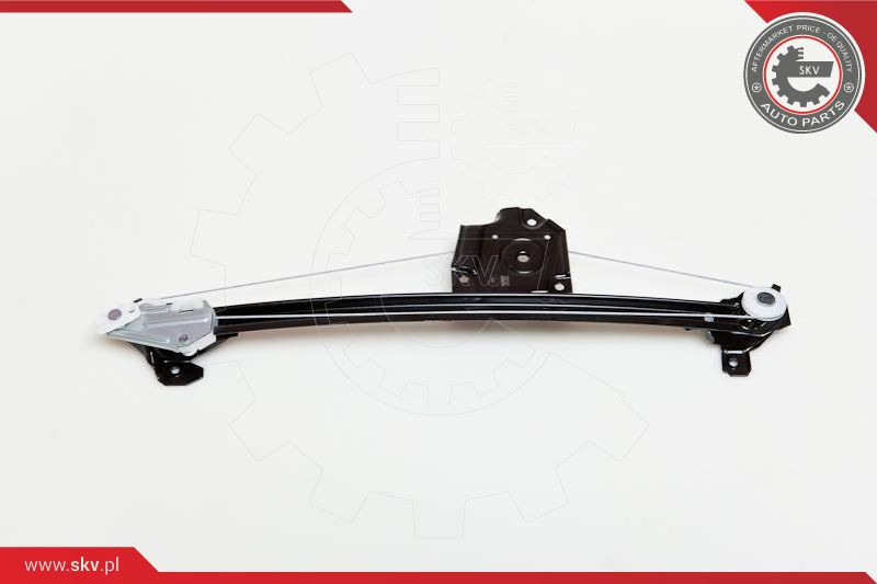 ESEN SKV Fensterheber