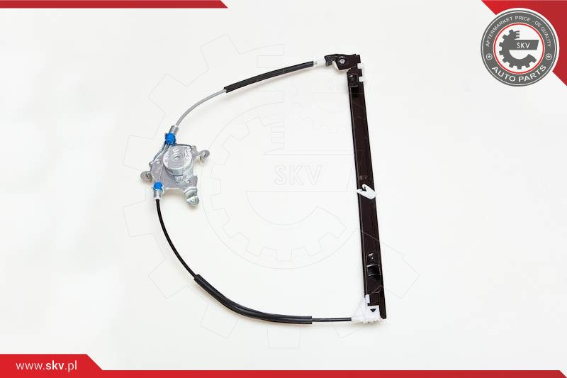 ESEN SKV Fensterheber