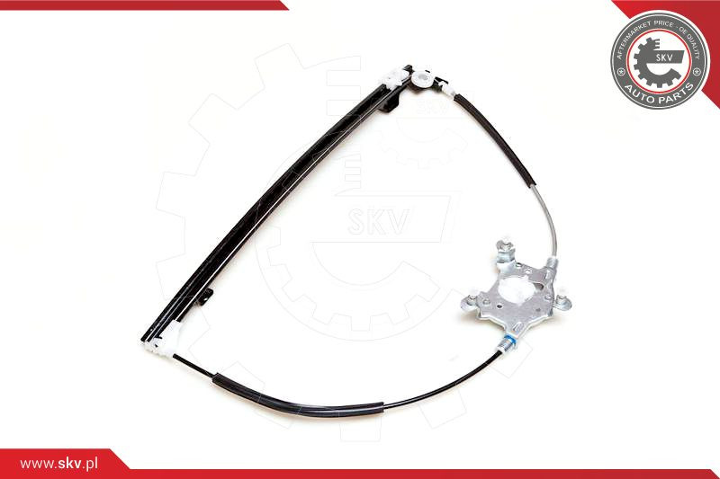 ESEN SKV Fensterheber