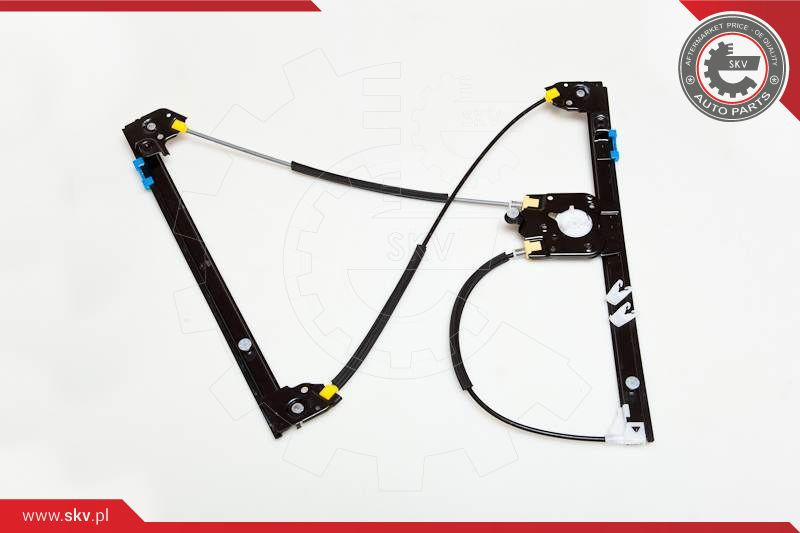 ESEN SKV Fensterheber