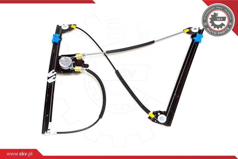 ESEN SKV Fensterheber