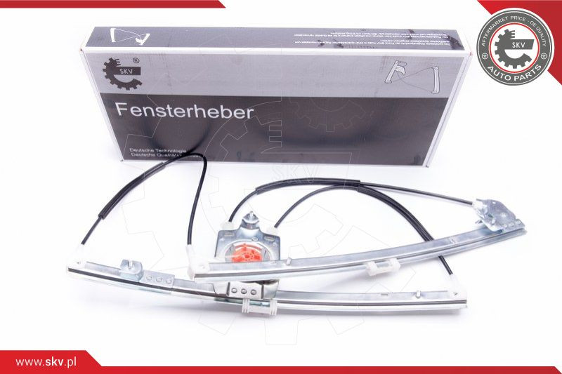 ESEN SKV Fensterheber