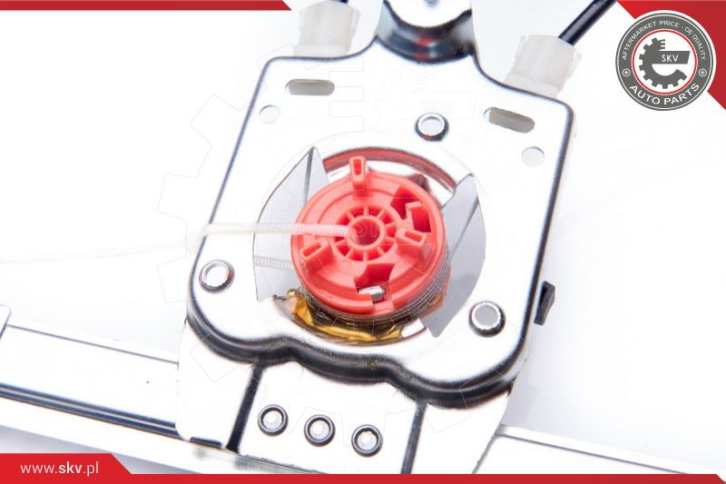 ESEN SKV Fensterheber