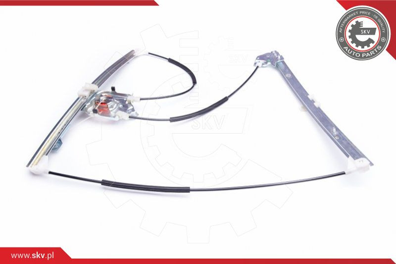 ESEN SKV Fensterheber