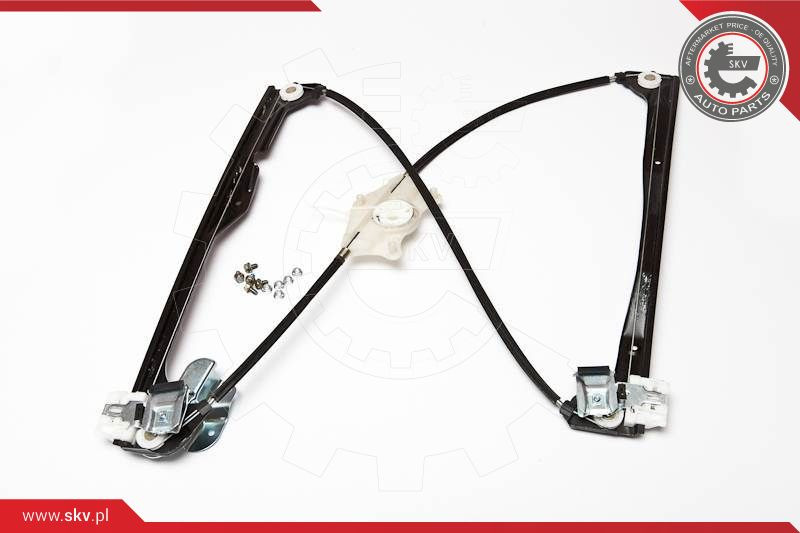 ESEN SKV Fensterheber