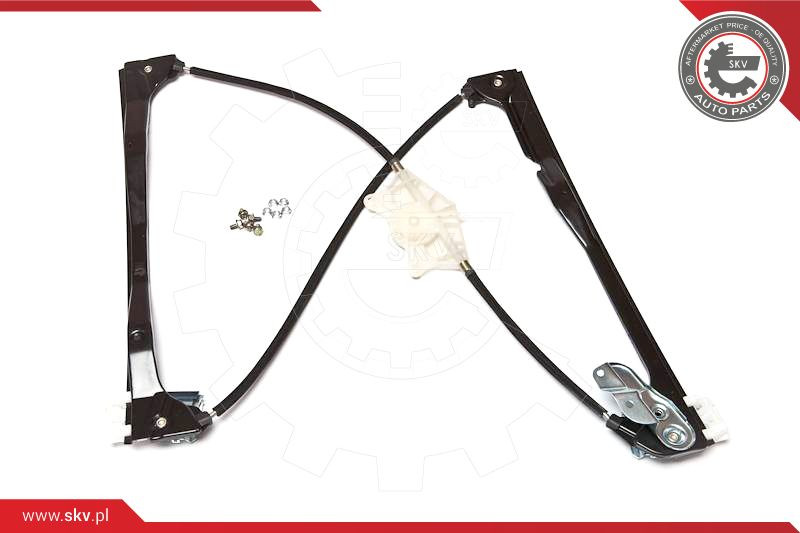 ESEN SKV Fensterheber