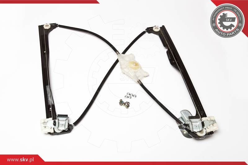 ESEN SKV Fensterheber