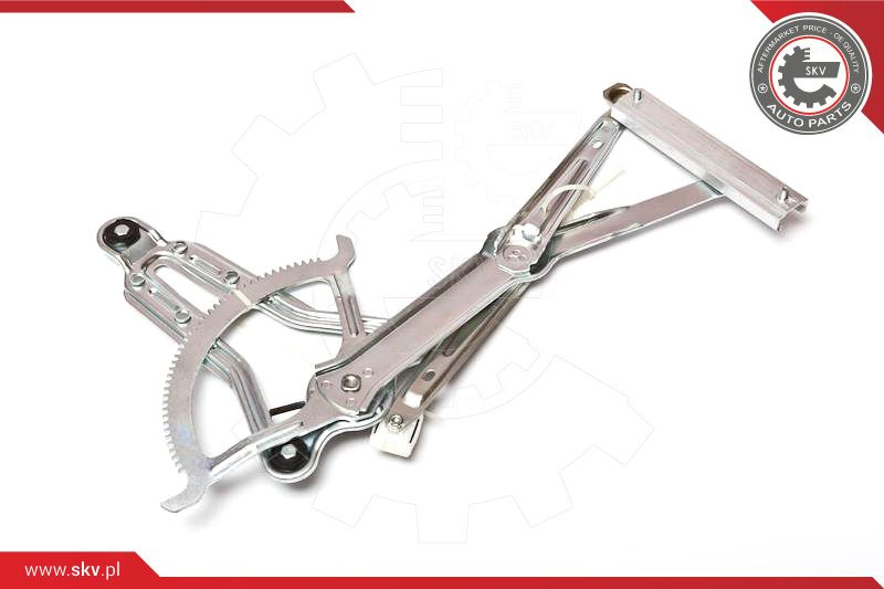 ESEN SKV Fensterheber