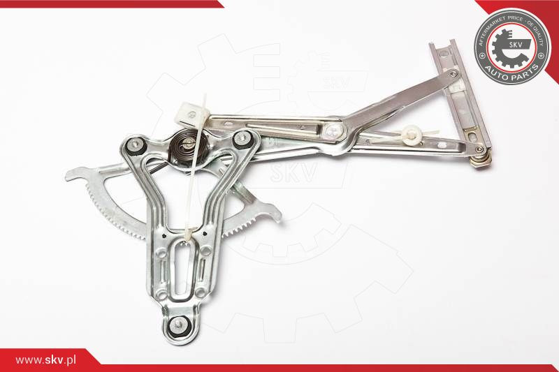 ESEN SKV Fensterheber