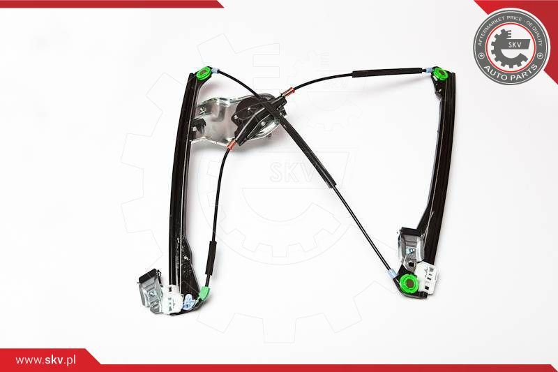 ESEN SKV Fensterheber