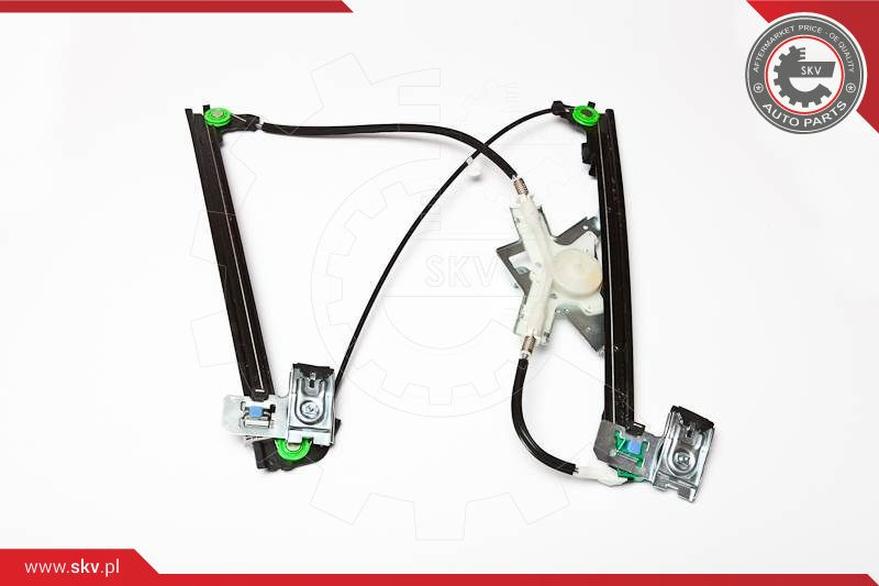 ESEN SKV Fensterheber