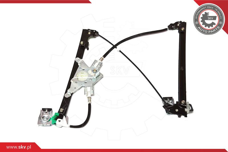 ESEN SKV Fensterheber