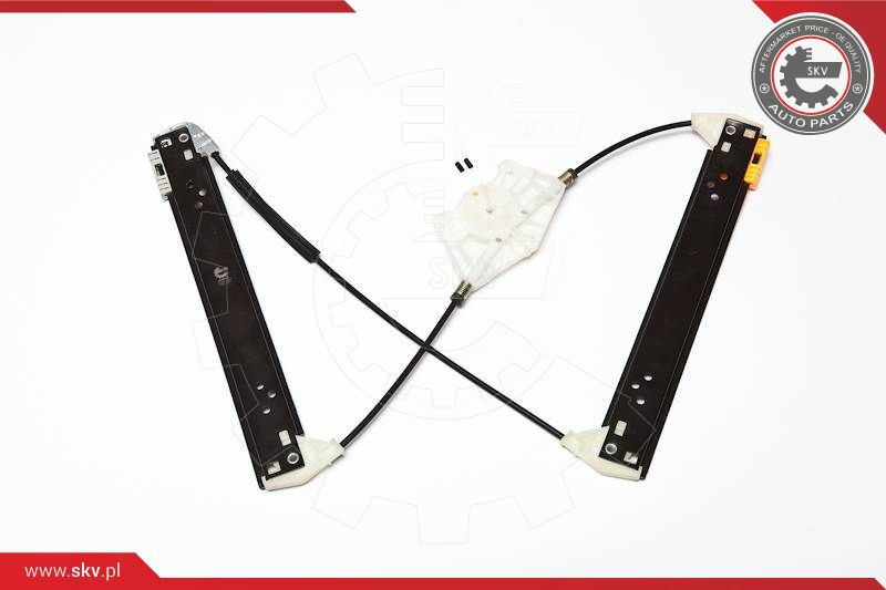 ESEN SKV Fensterheber