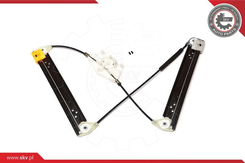 ESEN SKV Fensterheber