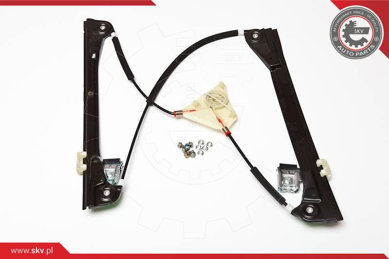 ESEN SKV Fensterheber