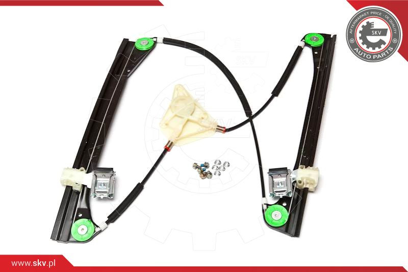 ESEN SKV Fensterheber