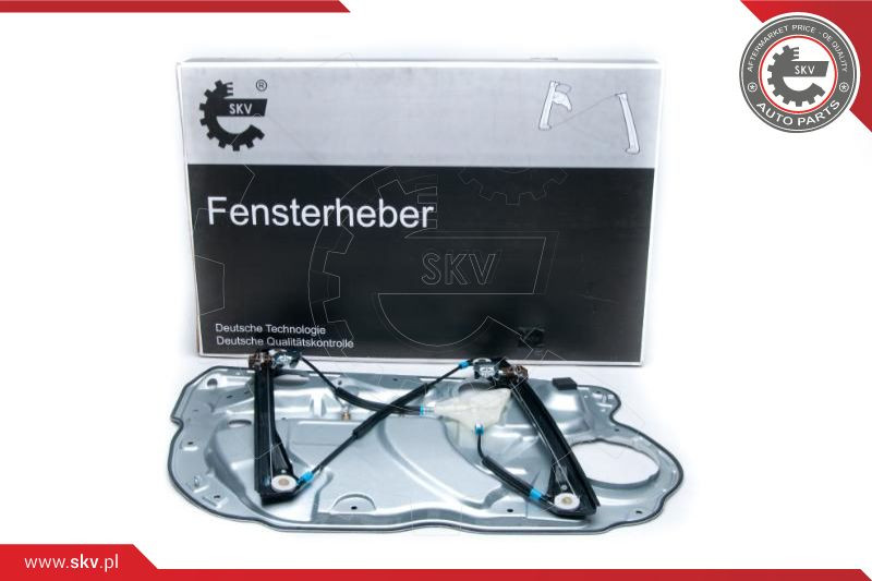 ESEN SKV Fensterheber