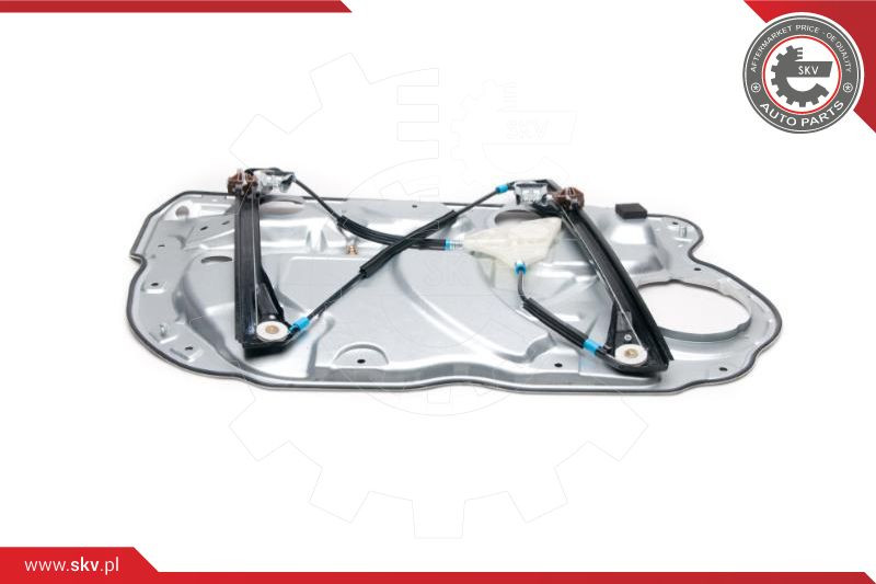 ESEN SKV Fensterheber