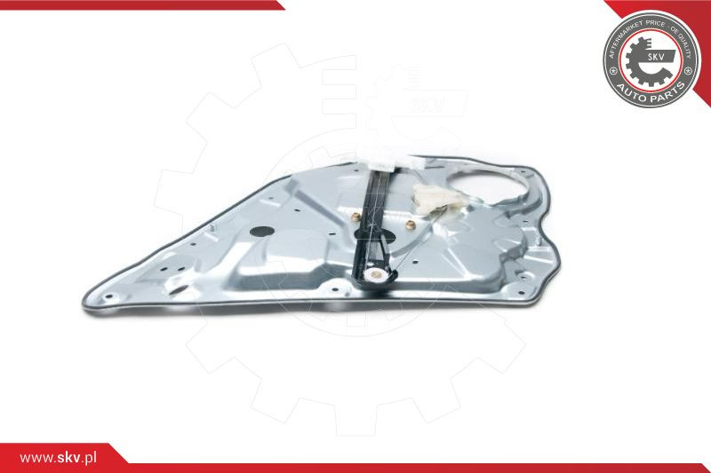 ESEN SKV Fensterheber